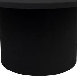 Fabrique de Styles Table Basses><noscript><img width=