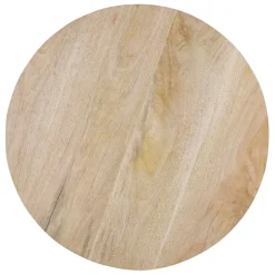 Fabrique de Styles Table Basses><noscript><img width=