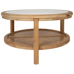 Fabrique de Styles Table Basses><noscript><img width=