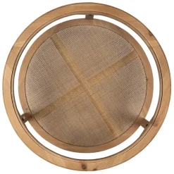 Fabrique de Styles Table Basses><noscript><img width=