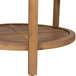 Fabrique de Styles Table Basses><noscript><img width=