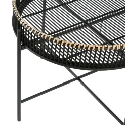 Fabrique de Styles Table Basses><noscript><img width=