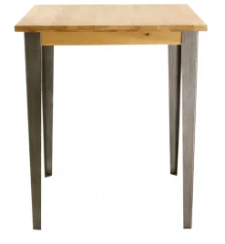 Fabrique de Styles Tables Hautes><noscript><img width=