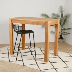 Fabrique de Styles Tables Hautes><noscript><img width=