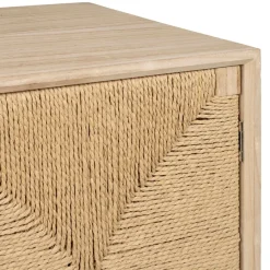 Fabrique de Styles Tables De Chevet><noscript><img width=