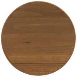 Fabrique de Styles Tables De Chevet><noscript><img width=