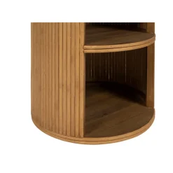 Fabrique de Styles Tables De Chevet><noscript><img width=