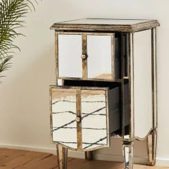 Fabrique de Styles Tables De Chevet><noscript><img width=