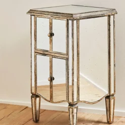 Fabrique de Styles Tables De Chevet><noscript><img width=