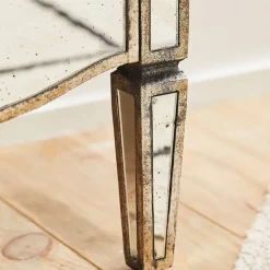 Fabrique de Styles Tables De Chevet><noscript><img width=