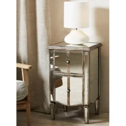 Fabrique de Styles Tables De Chevet><noscript><img width=