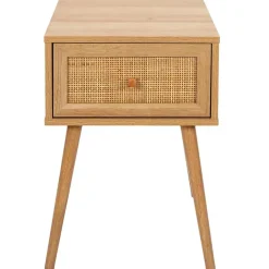 Fabrique de Styles Tables De Chevet><noscript><img width=