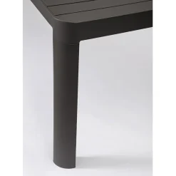 Fabrique de Styles Tables De Jardin|Jardin><noscript><img width=