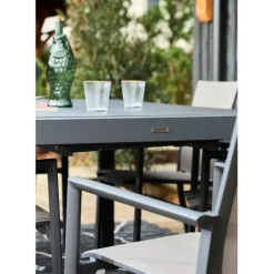 Fabrique de Styles Tables De Jardin|Jardin><noscript><img width=