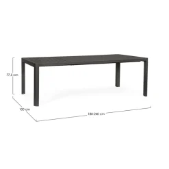 Fabrique de Styles Tables De Jardin|Jardin><noscript><img width=