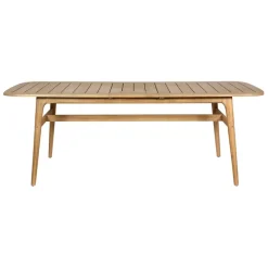 Fabrique de Styles Tables De Jardin|Jardin><noscript><img width=