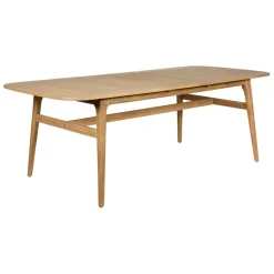 Fabrique de Styles Tables De Jardin|Jardin><noscript><img width=