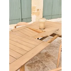 Fabrique de Styles Tables De Jardin|Jardin><noscript><img width=