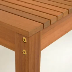 Fabrique de Styles Tables De Jardin|Jardin><noscript><img width=