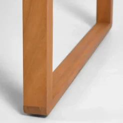 Fabrique de Styles Tables De Jardin|Jardin><noscript><img width=