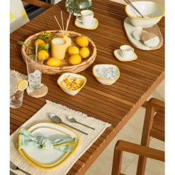 Fabrique de Styles Tables De Jardin|Jardin><noscript><img width=