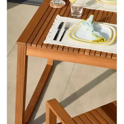 Fabrique de Styles Tables De Jardin|Jardin><noscript><img width=