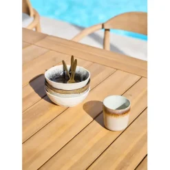 Fabrique de Styles Tables De Jardin|Jardin><noscript><img width=