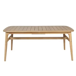 Fabrique de Styles Tables De Jardin|Jardin><noscript><img width=