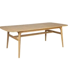 Fabrique de Styles Tables De Jardin|Jardin><noscript><img width=