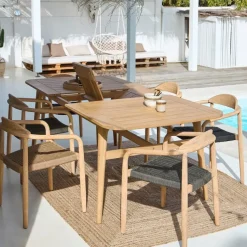 Fabrique de Styles Tables De Jardin|Jardin><noscript><img width=