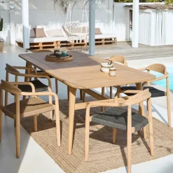 Fabrique de Styles Tables De Jardin|Jardin><noscript><img width=
