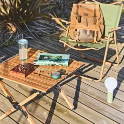 Fabrique de Styles Tables Basses, Guéridons|Jardin><noscript><img width=