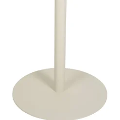 Fabrique de Styles Tables De Jardin|Jardin><noscript><img width=