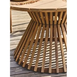 Fabrique de Styles Tables De Jardin|Jardin><noscript><img width=