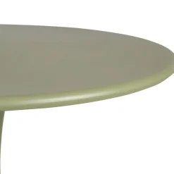Fabrique de Styles Tables De Jardin|Jardin><noscript><img width=
