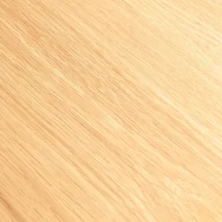 Fabrique de Styles Table De Salle À Manger><noscript><img width=