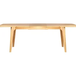 Fabrique de Styles Table De Salle À Manger><noscript><img width=