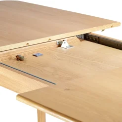 Fabrique de Styles Table De Salle À Manger><noscript><img width=