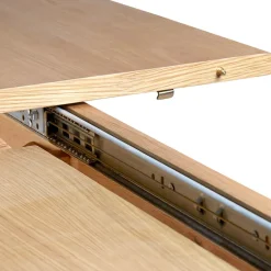 Fabrique de Styles Table De Salle À Manger><noscript><img width=