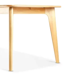 Fabrique de Styles Table De Salle À Manger><noscript><img width=