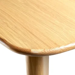 Fabrique de Styles Table De Salle À Manger><noscript><img width=