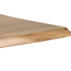 Fabrique de Styles Table De Salle À Manger><noscript><img width=