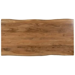 Fabrique de Styles Table De Salle À Manger><noscript><img width=