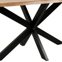 Fabrique de Styles Table De Salle À Manger><noscript><img width=