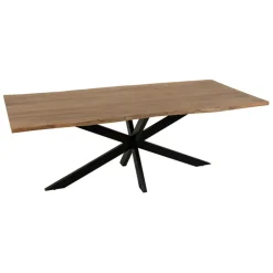 Fabrique de Styles Table De Salle À Manger><noscript><img width=