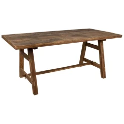 Fabrique de Styles Table De Salle À Manger><noscript><img width=