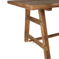 Fabrique de Styles Table De Salle À Manger><noscript><img width=