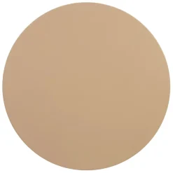 Fabrique de Styles Bouts De Canapé Et Tables D'appoint><noscript><img width=