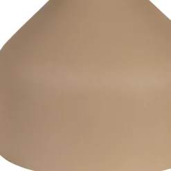 Fabrique de Styles Bouts De Canapé Et Tables D'appoint><noscript><img width=