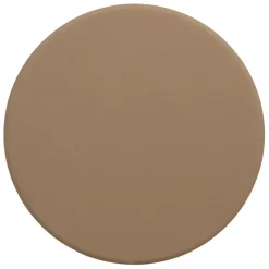 Fabrique de Styles Bouts De Canapé Et Tables D'appoint><noscript><img width=